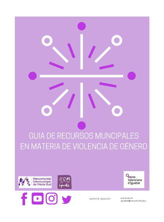 Captura Guía.PNG