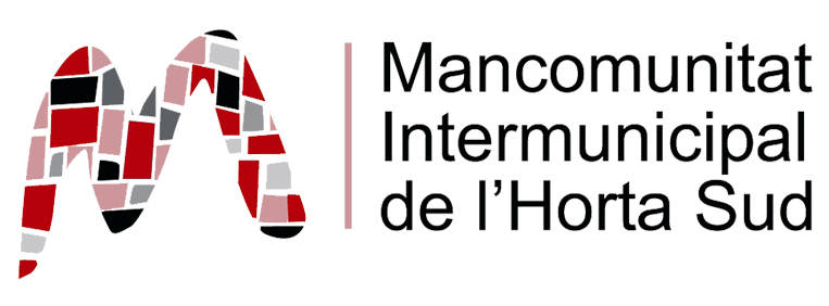 logo_manco_A4_JPG.jpg