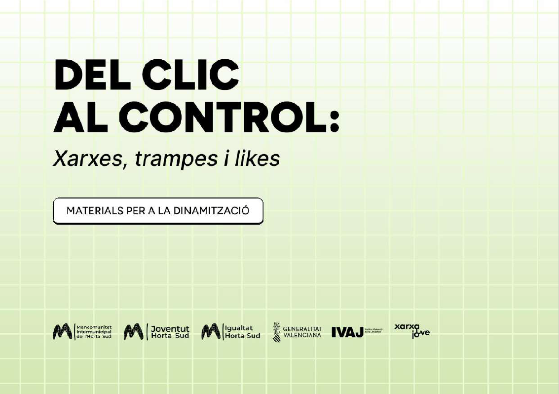 Captura de pantalla 2025-11-20 134718.png