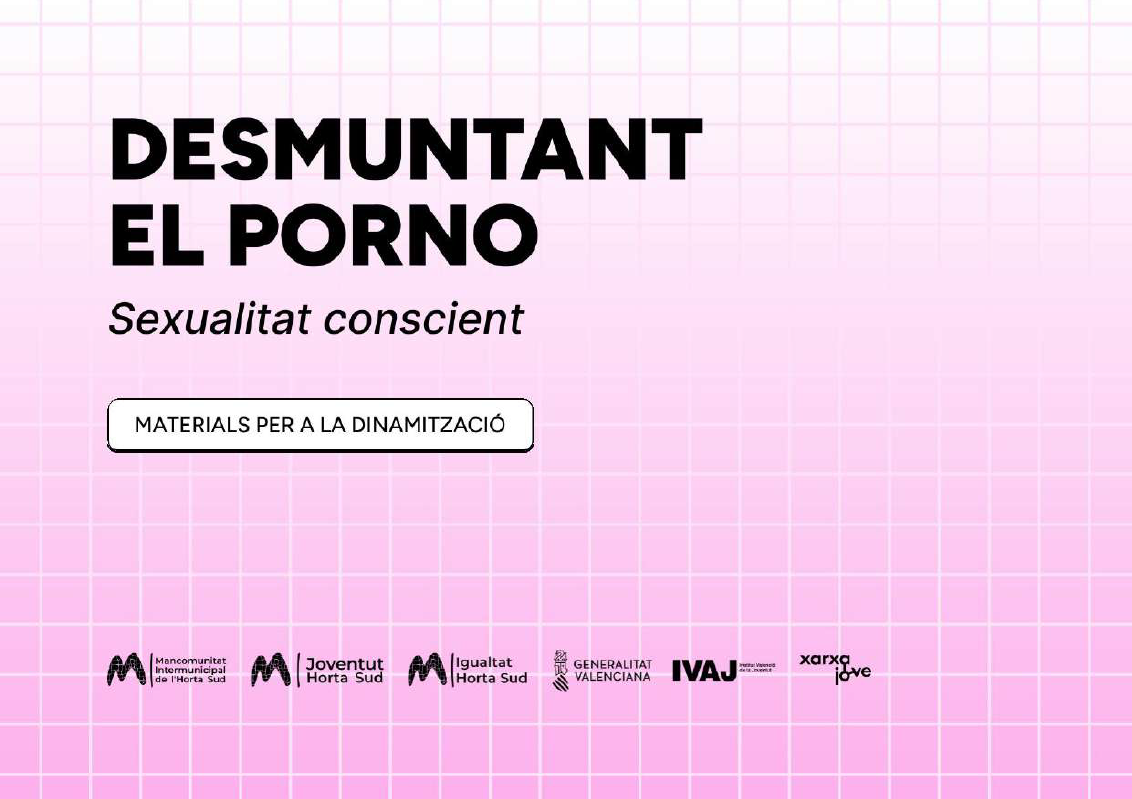 Captura de pantalla 2025-11-20 135547.png